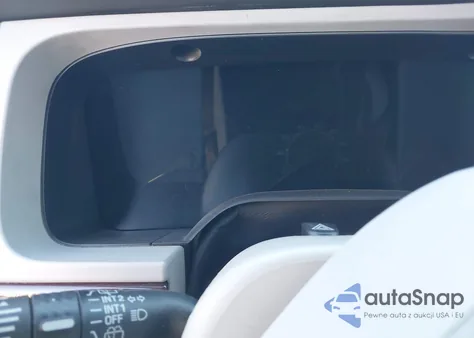 2004 Lincoln Aviator z USA, uszkodzony, nr VIN 5LMEU68HX4ZJ48478